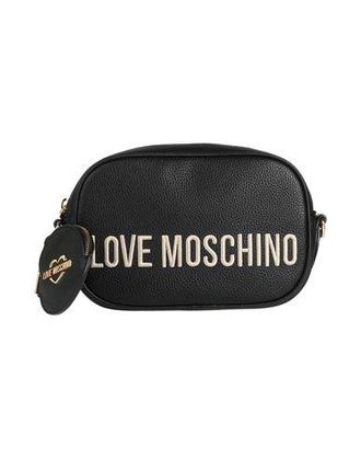 Love Moschino BAGS - Shoulder bags sur YOOX.COM