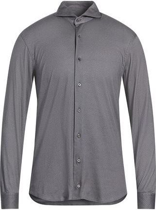 van Laack TOPWEAR - Camicie su YOOX.COM