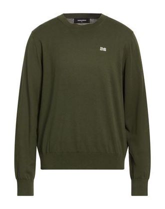 Dsquared2 STRICKWAREN - Pullover auf YOOX.COM