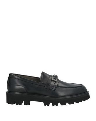 Sergio Rossi FOOTWEAR - Loafers on YOOX.COM