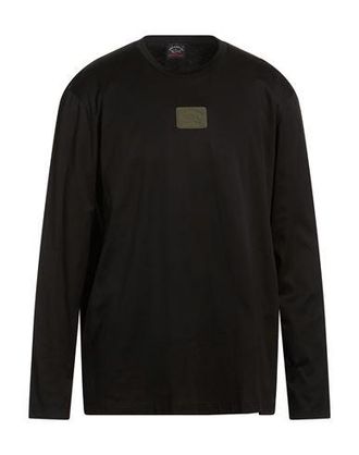 Paul & Shark T-shirts