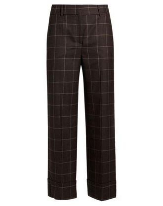 Incotex BY SLOWEAR