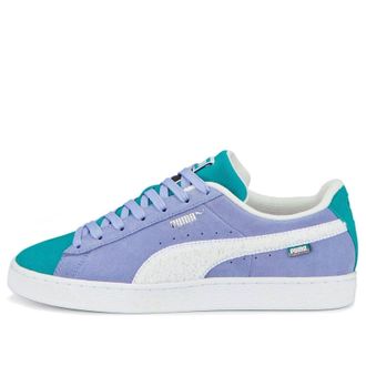 Puma Suede Fandom 386597-01