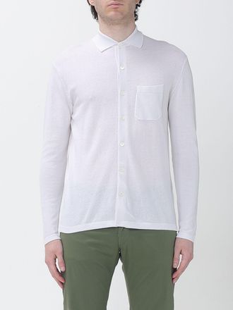 Brooksfield Cardigan Brooksfiled in maglia