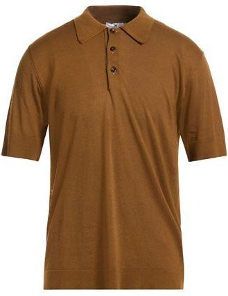 Pantaloni Torino MAGLIERIA - Pullover su YOOX.COM