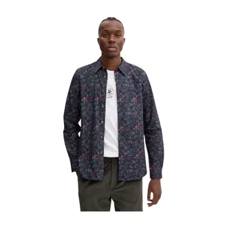 Paul Smith Uomo, Magliette, Multicolore, S, new