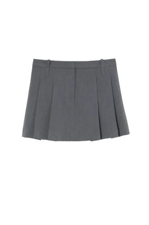 Pinko Skirts