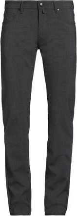 Jacob Cohen PARTES DE ABAJO - Pantalones en YOOX.COM