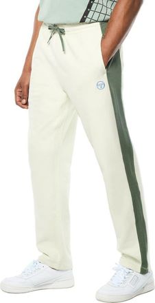 Sergio Tacchini Suonare Sweatpant in Almost Aqua at Nordstrom, Size Xx-Large