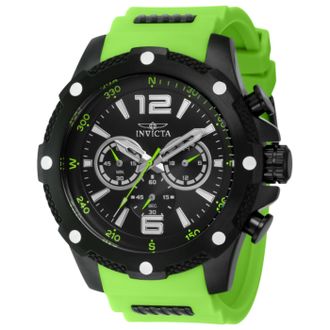 Invicta I-Force Mens Watch