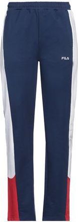 Fila PARTES DE ABAJO - Pantalones en YOOX.COM