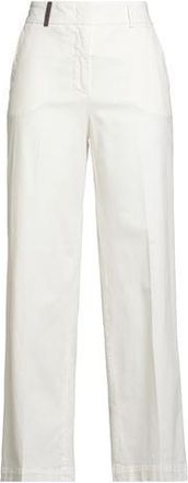 PESERICO BOTTOMWEAR - Trousers on YOOX.COM
