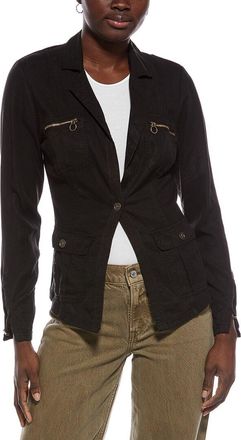 Xcvi Tula Blazer