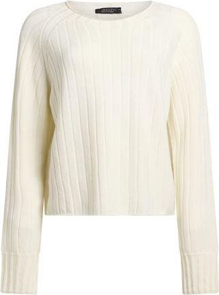 Aragona MAGLIERIA - Pullover su YOOX.COM