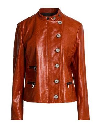 Emporio Armani COATS & JACKETS - Jackets sur YOOX.COM