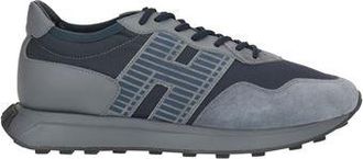 Hogan FOOTWEAR - Trainers on YOOX.COM