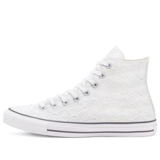 Converse (WMNS) Converse Boho Mix Chuck Taylor All Star High Top 568275C