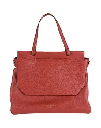 Gianni Chiarini BAGS - Handbags sur YOOX.COM