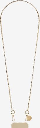 La Coque Fran&ccedil;aise Telefonkette