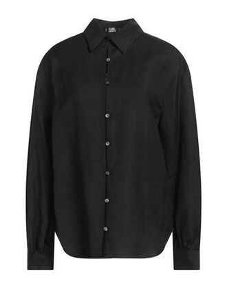 Karl Lagerfeld TOPWEAR - Camicie su YOOX.COM