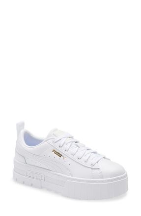White Puma Shoes / Footwear: Shop up to −60% | Stylight