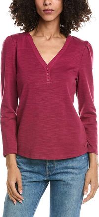 Tommy Bahama Ashby Isles Top