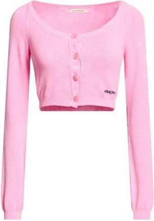 Hinnominate STRICKWAREN - Strickjacken auf YOOX.COM