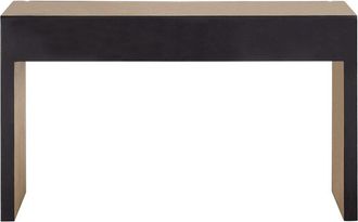 Safavieh Couture Wynnrosa 2-Drawer Console Table