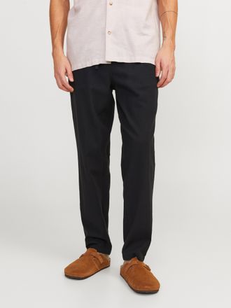 Jack & Jones Schlupfhose