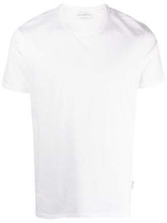 Ballantyne T-shirt - Bianco