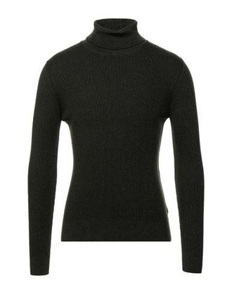 Diktat PRENDAS DE PUNTO - Cuello alto en YOOX.COM