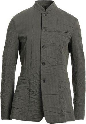 Masnada TRAJES Y CONJUNTOS - Americanas en YOOX.COM