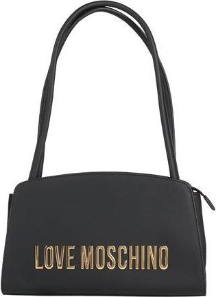Love Moschino BOLSOS - Bolsos de asas largas en YOOX.COM