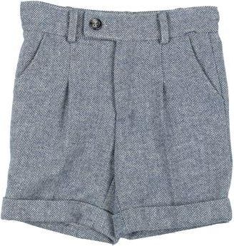 Paio Crippa BOTTOMWEAR - Shorts & Bermuda Shorts on YOOX.COM
