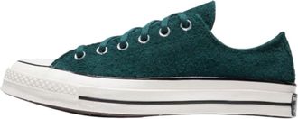 Converse Chuck 70 Ox Darkly Jaded A15647C