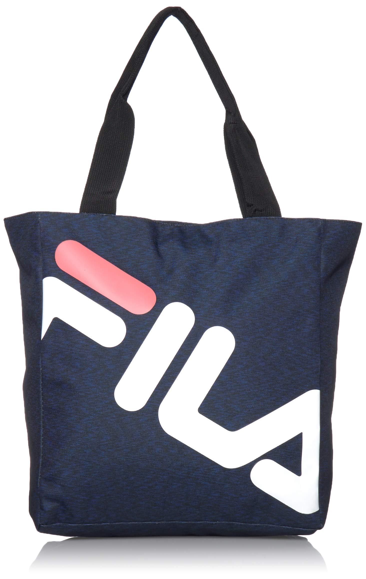 Fila bag sale sale