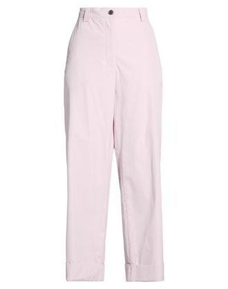 Dries Van Noten Pants