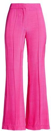 Erika Cavallini Semi Couture BOTTOMWEAR - Trousers sur YOOX.COM