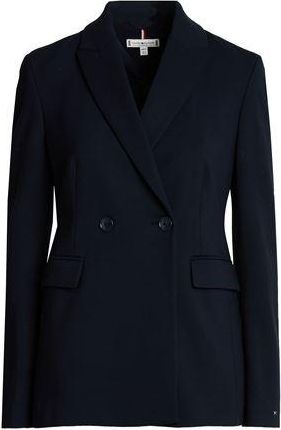 Tommy Hilfiger SUITS and CO-ORDS - Blazers sur YOOX.COM