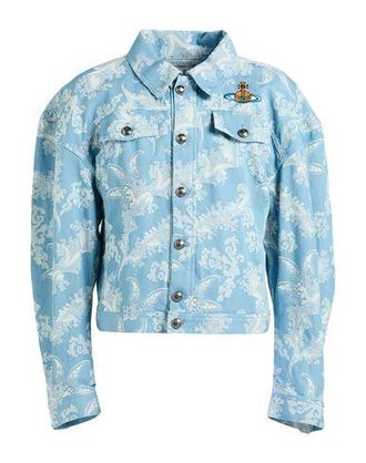 Vivienne Westwood JACKEN & M&Auml;NTEL - Jacken und Anoraks auf YOOX.COM