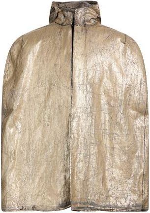 Rick Owens JACKEN & M&Auml;NTEL - Capes auf YOOX.COM