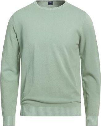 Fedeli MAGLIERIA - Pullover su YOOX.COM
