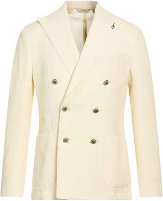 Paoloni ANZ&Uuml;GE und CO-ORDS - Blazers auf YOOX.COM