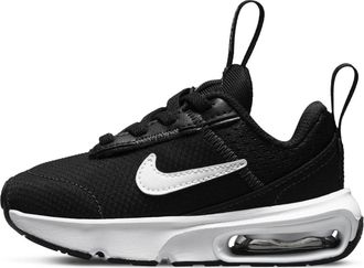 Nike (TD) Nike Air Max Interlock Lite Black Anthracite DH9410-002