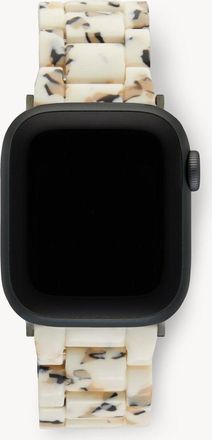 Machete Jewelry Apple Watch Band