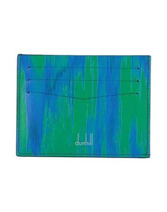 Dunhill PICCOLA PELLETTERIA - Portacarte su YOOX.COM