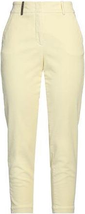 PESERICO BOTTOMWEAR - Trousers on YOOX.COM
