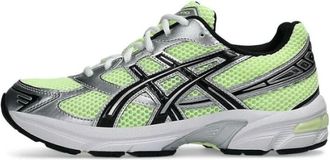 Asics Fitness, Heren, Veelkleurig, 37 1/2 EU, Gel-1130