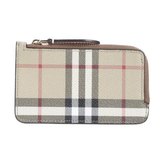 Burberry Donna, Accessori, Multicolore, Taglia unica, new