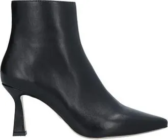 Lola Cruz FOOTWEAR - Ankle boots sur YOOX.COM